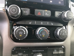 New 2026  Ram 1500 4WD Big Horn Crew Cab 5'7" Box Lvl 2 at IK Auto Group near Hilo&comma; HI