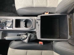 Used 2023  Toyota Tacoma 4WD TRD Off Road Double Cab 5ft Bed V6 AT at Kona Nissan near Kailua Kona&comma; HI