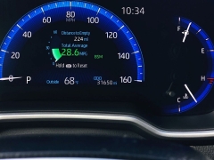 Used 2021  Toyota Corolla XSE CVT at Kona Nissan near Kailua Kona&comma; HI