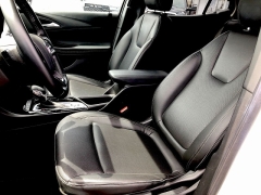 Used 2024 Buick Encore GX AWD 4dr Sport Touring at Kama'aina Nissan near Hilo, HI