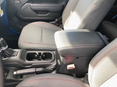 New 2025  Jeep Gladiator Rubicon 4x4 at IK Auto Group near Hilo, HI