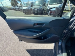Used 2024  Toyota Corolla LE CVT at Kona Nissan near Kailua Kona&comma; HI