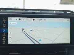 New 2025 Jeep Gladiator High Tide 4x4 at IK Auto Group near Hilo, HI