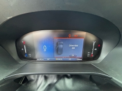 Used 2024  Ford Escape ST-Line AWD at Kona Nissan near Kailua Kona, HI