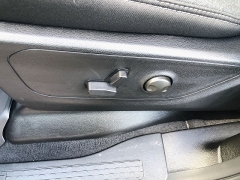 New 2026  Ram 1500 4WD Big Horn Crew Cab 5'7" Box at IK Auto Group near Hilo&comma; HI