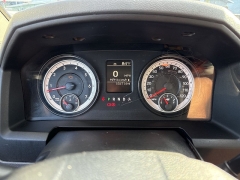 Used 2014  Ram 1500 4WD Quad Cab Tradesman at Kona Nissan near Kailua Kona&comma; HI