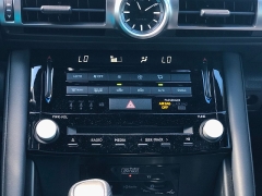 Used 2022  Lexus IS IS 500 F SPORT Performance Launch Ed RWD at IK Auto Group near Hilo&comma; HI