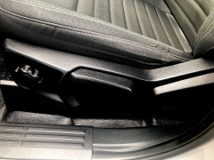 Used 2021 Ford Ranger XL 4WD SuperCrew 5' Box at IK Auto Group near Hilo, HI