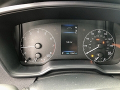 Used 2024  Toyota Corolla SE CVT at Kona Nissan near Kailua Kona&comma; HI