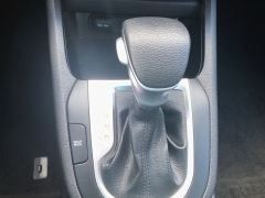 Used 2023  Kia Forte LX IVT at Kama'aina Nissan near Hilo&comma; HI