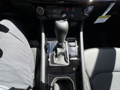 New 2026  Jeep Compass Latitude Altitude 4x4 at IK Auto Group near Hilo&comma; HI