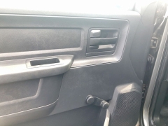 Used 2012 Ram 1500 4WD Reg Cab ST at IK Auto Group near Hilo, HI
