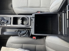 Used 2023  Toyota Tacoma 4WD SR5 Double Cab 5ft Bed V6 AT at Kona Nissan near Kailua Kona&comma; HI
