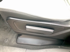 Used 2022 Ram 1500 4WD Big Horn Quad Cab 6'4" Box at Kama'aina Nissan near Hilo, HI