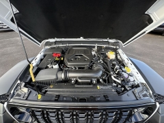 New 2026  Jeep Wrangler Willys 4 Door 4x4 at IK Auto Group near Hilo&comma; HI