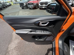 New 2026  Jeep Compass Latitude Altitude 4x4 at IK Auto Group near Hilo&comma; HI