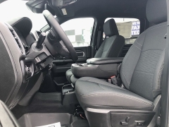 New 2026  Ram 2500 4WD Big Horn Crew Cab 6'4" Box at IK Auto Group near Hilo&comma; HI