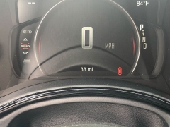 New 2025  Dodge Durango R/T Plus AWD at IK Auto Group near Hilo, HI