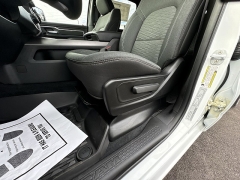 New 2026  Ram 1500 4WD Big Horn Crew Cab 5'7" Box at IK Auto Group near Hilo&comma; HI