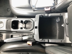 Used 2022  Jeep Wrangler Unlimited Rubicon 392 4x4 at IK Auto Group near Hilo&comma; HI