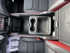 New 2026  Ram 1500 4WD Rebel Crew Cab 5'7" Box at IK Auto Group near Hilo&comma; HI