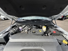 New 2026  Ram 2500 4WD Big Horn Crew Cab 6'4" Box at IK Auto Group near Hilo&comma; HI