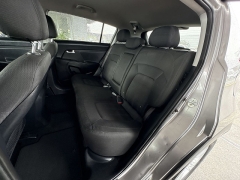 Used 2013  Kia Sportage 4d SUV FWD Base at IK Auto Group near Hilo&comma; HI