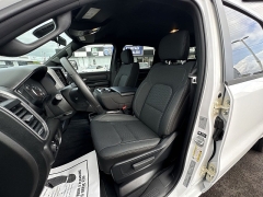 New 2026  Ram 1500 4WD Express Crew Cab 5'7" Box at IK Auto Group near Hilo&comma; HI