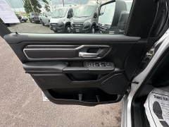 New 2026  Ram 1500 4WD Big Horn Crew Cab 5'7" Box at IK Auto Group near Hilo&comma; HI