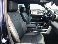 Used 2026  Toyota Tundra 4WD Limited CrewMax 5&period;5ft Bed at Kona Nissan near Kailua Kona&comma; HI