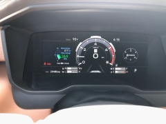 Used 2023  Toyota Tundra 4WD 1794 Edition CrewMax 5&period;5ft Bed at Kona Nissan near Kailua Kona&comma; HI
