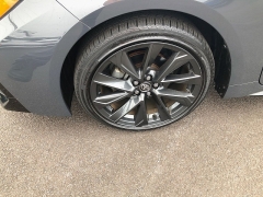 Used 2024  Toyota Corolla SE CVT at Kona Nissan near Kailua Kona&comma; HI