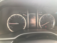 Used 2022  Toyota 4Runner TRD Off Road Premium 4WD at Kona Nissan near Kailua Kona&comma; HI