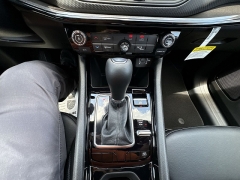 New 2026  Jeep Compass Latitude Altitude 4x4 at IK Auto Group near Hilo&comma; HI