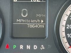 Used 2020  Ram 1500 Classic 4WD Crew Cab Tradesman at Kona Nissan near Kailua Kona&comma; HI