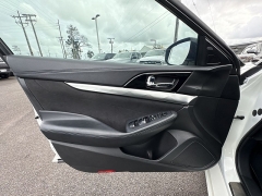 Used 2016  Nissan Maxima 4d Sedan SR at Kona Nissan near Kailua Kona&comma; HI