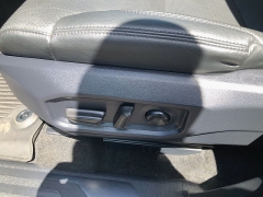 Used 2025  Toyota Tundra 4WD Limited CrewMax 5&period;5ft Bed at Kama'aina Nissan near Hilo&comma; HI