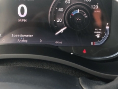 New 2025  Ram 3500 4WD Laramie Crew Cab 6'4" Box at IK Auto Group near Hilo, HI