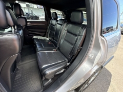 Used 2015  Jeep Grand Cherokee 4d SUV 4WD Limited at Kama'aina Nissan near Hilo&comma; HI