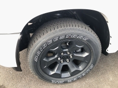 New 2026  Ram 1500 4WD Big Horn Crew Cab 5'7" Box Lvl 2 at IK Auto Group near Hilo&comma; HI