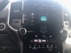 New 2025  Ram 2500 4WD Big Horn Crew Cab 8' Box at IK Auto Group near Hilo, HI