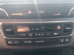 Used 2025  Honda Ridgeline RTL AWD at IK Auto Group near Hilo, HI