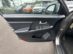 Used 2013  Kia Sportage 4d SUV FWD Base at IK Auto Group near Hilo&comma; HI