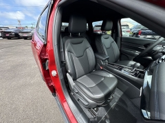 New 2026  Jeep Compass Latitude Altitude 4x4 at IK Auto Group near Hilo&comma; HI