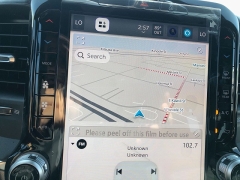 New 2026  Ram 2500 4WD Big Horn Crew Cab 6'4" Box at IK Auto Group near Hilo&comma; HI