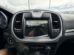 Used 2019  Chrysler 300 4d Sedan RWD Touring at Kona Nissan near Kailua Kona&comma; HI