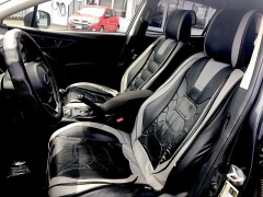 Used 2023 Subaru Crosstrek Manual at Kama'aina Nissan near Hilo, HI