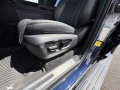 Used 2024  Lexus GX GX 550 Luxury 4WD at Kona Nissan near Kailua Kona&comma; HI