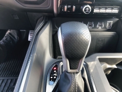 New 2025  Ram 1500 4WD RHO 4x4 Crew Cab 5'7" Box at IK Auto Group near Hilo, HI