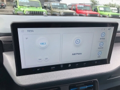 Used 2025  Ford Maverick XLT AWD SuperCrew EcoBoost at IK Auto Group near Hilo&comma; HI